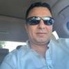 basouss74
